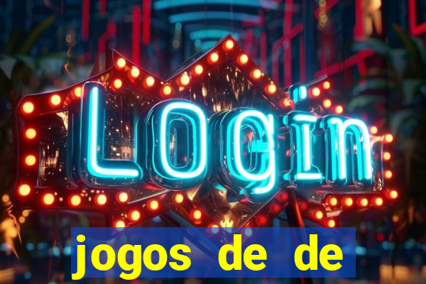 jogos de de construir cidades
